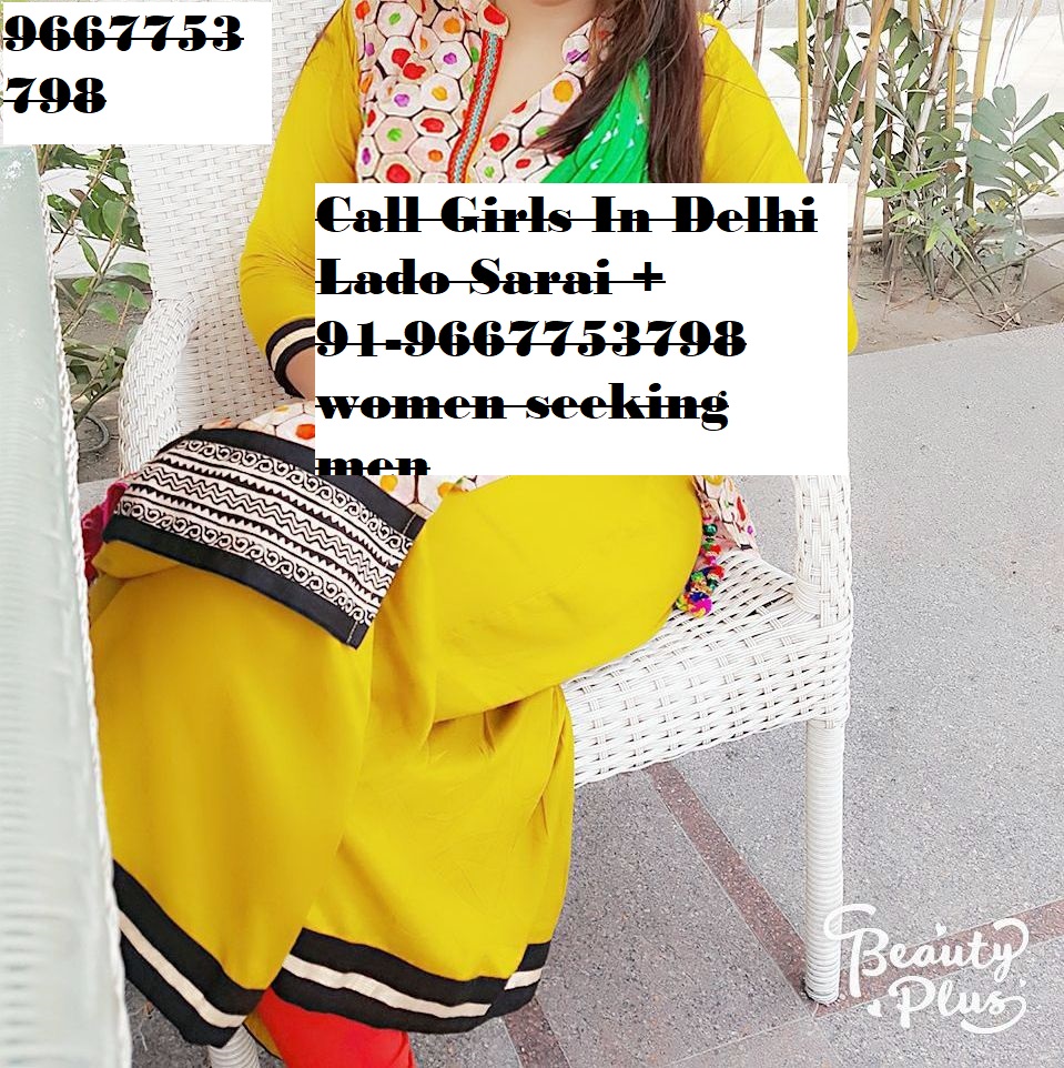 2000 SHOT 6000 NIGHT Call Girls In Delhi in Malviya Nagar 9667753798